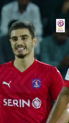 eZAo 9aWrmEP3fMe.jpg