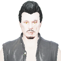 10f8125eb9b0.png
