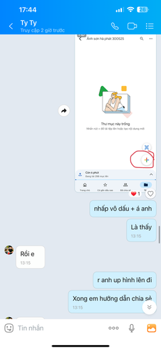 IMG 9623.png