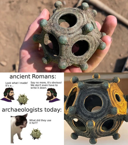 GtqWIPmXwAAgbOn.jpg