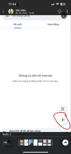 IMG 9615.png
