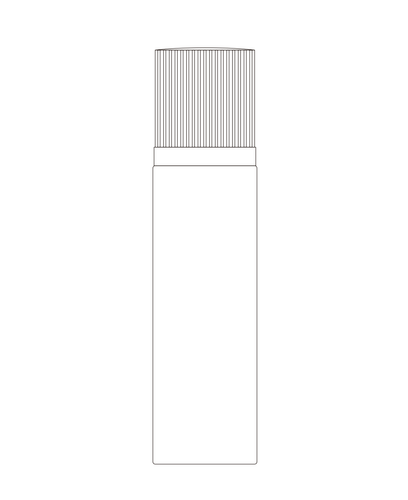 QQ20250618 185530.png