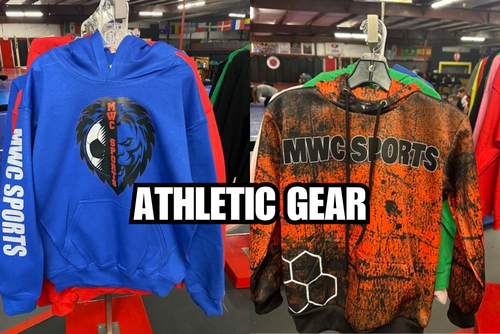 MWC Sports Complex | Youth Sports Training & Camps in Wake Forest & Youngsville.png