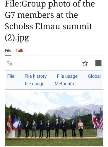 GtuJLAUWMAAg6Hc.jpg