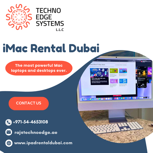 Top Places for iMac Rental in Dubai.png
