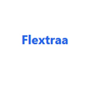 Free Photo Resizer – Resize Images Online Without Quality Loss | Flextraa.jpg