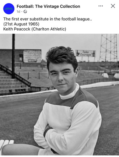 First ever subs IMG 2861.jpg