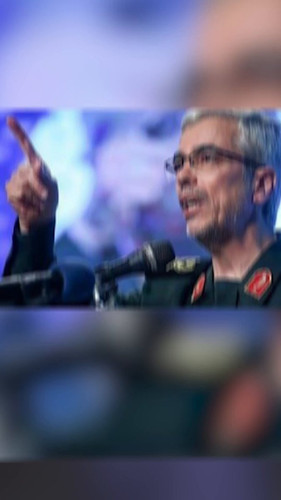 MQDziMZPLiKobJmv.jpg