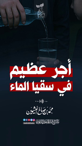 tGeSv38ed3lhy5as.jpg