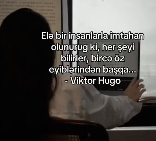 7d01sZAt zijPFhA.jpg