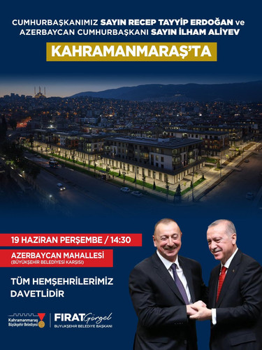 GtuL8HOWsAA37DI.jpg