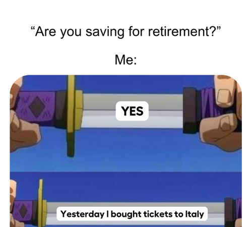 Screenshot 2025 06 18 at 2.26.48 PM.png