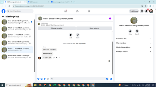 Screenshot (357).png
