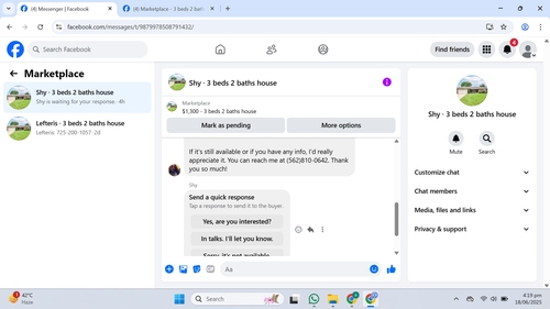 Screenshot 2025 06 18 161957.png