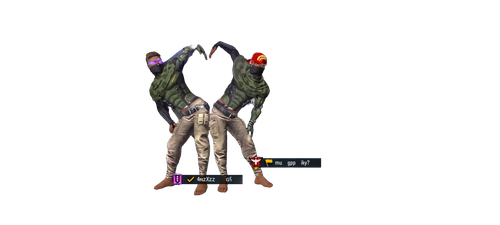 file.png