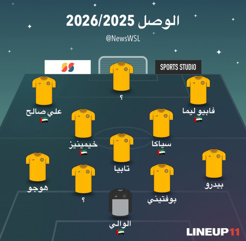 GtoUj5bWEAAD8wL.jpg