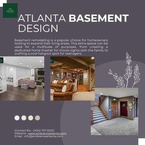 Atlanta Basement Design.jpg