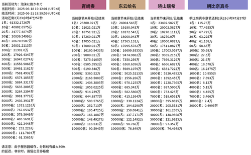 Image 1750245133271.png