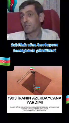 AvuxoSV5GpdGCKdu.jpg