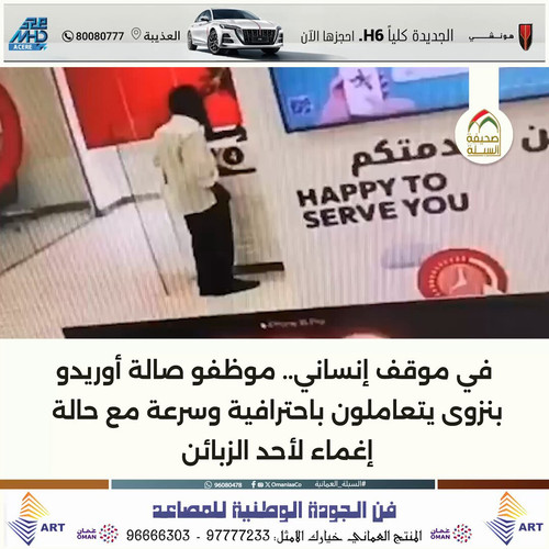 RiCcJ6TtuvYJ3adD.jpg