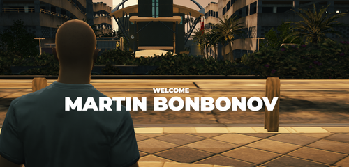FiveM GTAProcess 3JeIVdXjzg.png