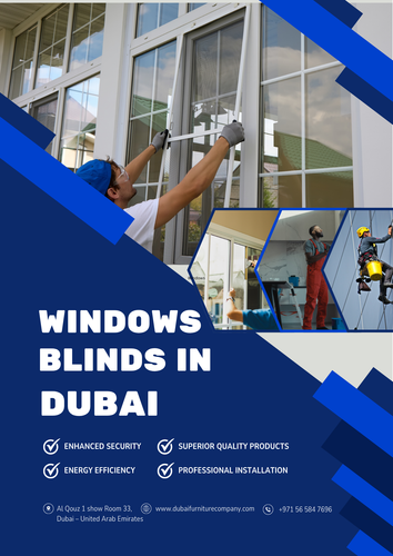 Window Blinds Dubai.png