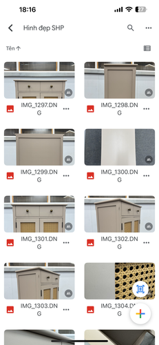 IMG 9624.png