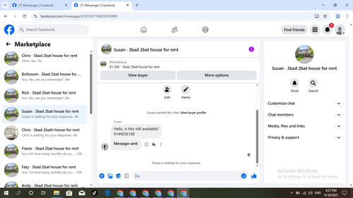 Screenshot (73).png