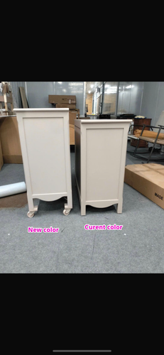 IMG 9605.png