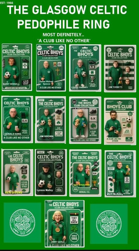 Celtic Paedo ring e2b31c91 c2b2 47ae a1bc e0316373bd88.jpg