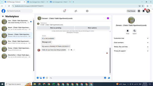 Screenshot (359).png