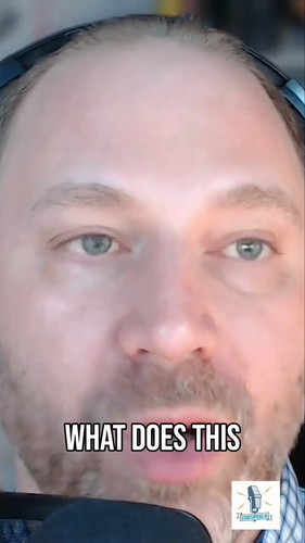 eG zLMtT6VKBh6DU.jpg