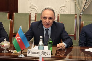 GtuM0VqX0AAeKb5.jpg