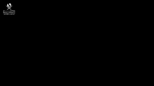 WZjTtceN1JU9jc0y.jpg