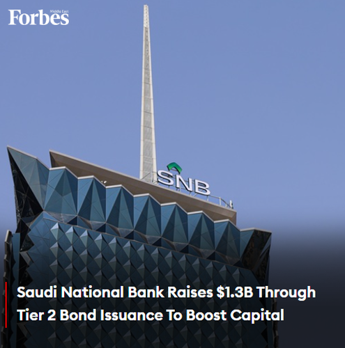 Gtt0o8cXQAABYxG.png