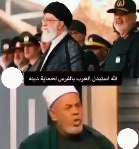YO3qdanu sQP8WUZ.jpg