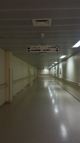 Gtt2RB5W0AArH62.jpg