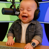 538