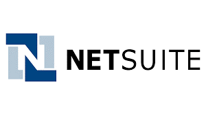 NET SUITE.png