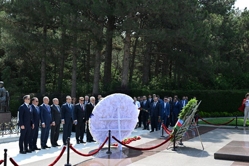 GtaaO4WXkAAO79G.jpg