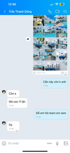 IMG 9589.png