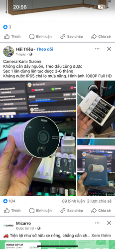 IMG 9595.png