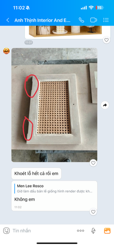 IMG 4424.png