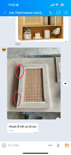 IMG 4423.png