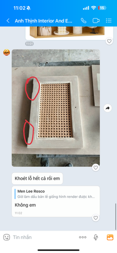 IMG 4426.png