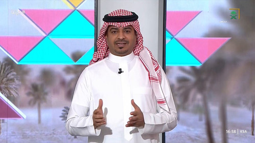 Oun8IoaW 9QU41sU.jpg