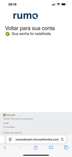80e5b41f3361.png