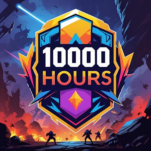 apex10k.png