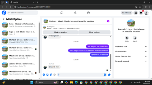 Screenshot 2025 06 18 162915.png