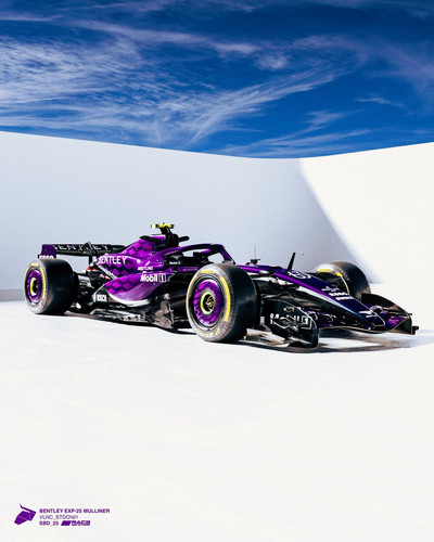 Gtpvs3XbsAAcjH6.jpg